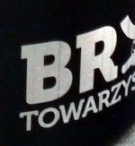 Niedoskonałości znakowania